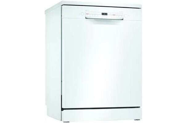 Zmywarka Bosch SMS2ITW04E Serie 2