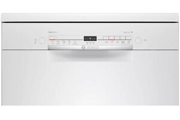 Zmywarka Bosch SMS2ITW04E Serie 2