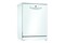 Zmywarka Bosch SMS2ITW04E Serie 2