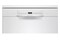Zmywarka Bosch SMS2ITW04E Serie 2