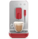 Ekspres Smeg BCC02RDMEU automatyczny