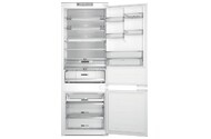 Lodówka do zabudowy Whirlpool SP70T241