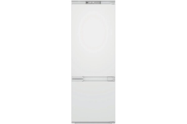 Lodówka do zabudowy Whirlpool SP70T241
