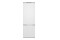 Lodówka do zabudowy Whirlpool SP70T241