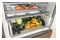 Lodówka do zabudowy Whirlpool SP70T241