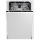 Zmywarka do zabudowy Beko BDIS38040Q