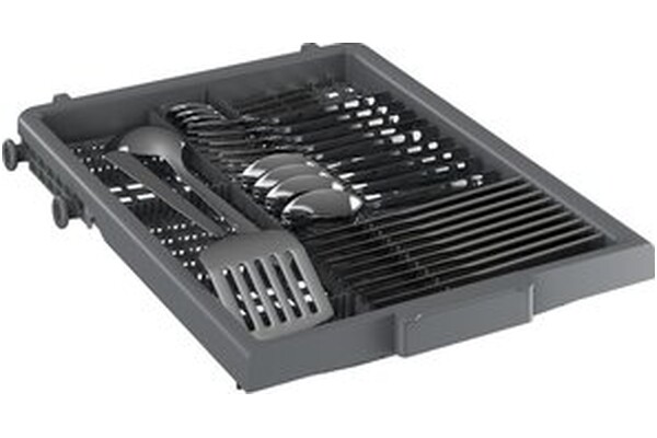 Zmywarka do zabudowy Beko BDIS38040Q