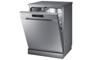 Zmywarka Samsung DW60M6040FS