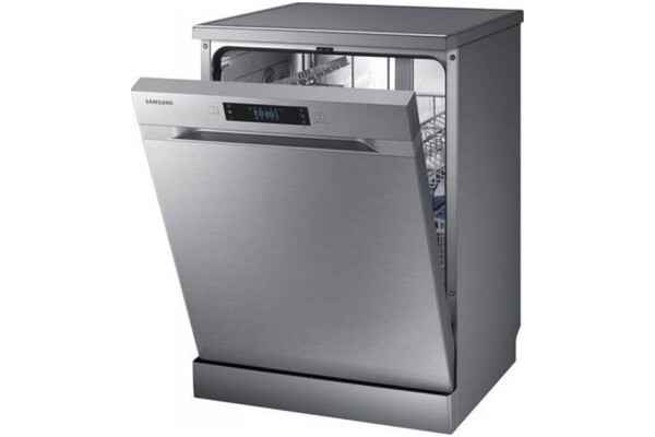 Zmywarka Samsung DW60M6040FS