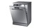 Zmywarka Samsung DW60M6040FS