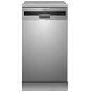 Zmywarka AMICA DFM46C8EOIID