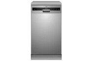 Zmywarka AMICA DFM46C8EOIID