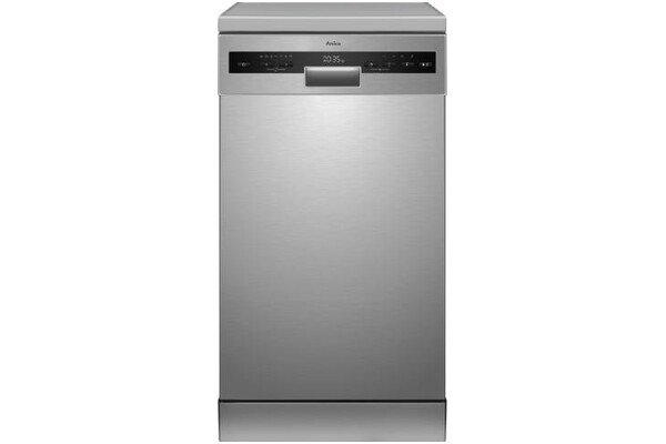 Zmywarka AMICA DFM46C8EOIID