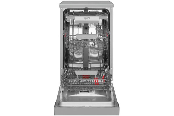 Zmywarka AMICA DFM46C8EOIID