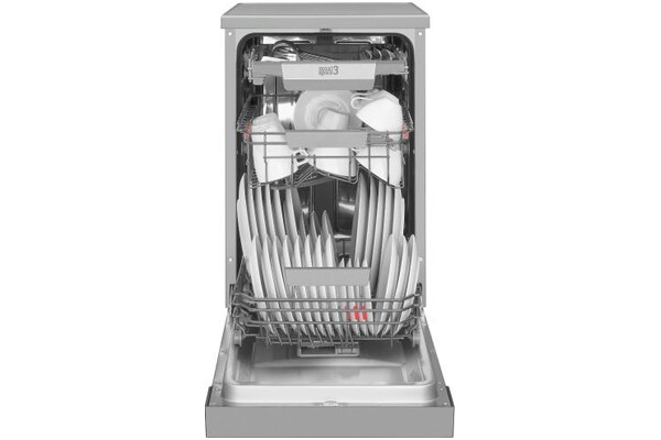 Zmywarka AMICA DFM46C8EOIID