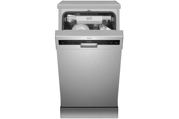 Zmywarka AMICA DFM46C8EOIID
