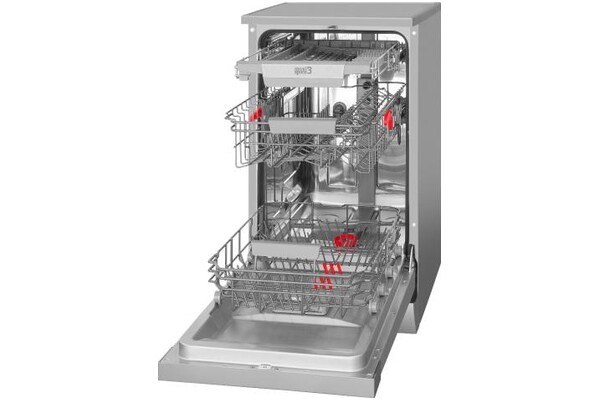Zmywarka AMICA DFM46C8EOIID