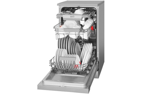 Zmywarka AMICA DFM46C8EOIID