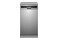 Zmywarka AMICA DFM46C8EOIID