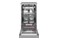 Zmywarka AMICA DFM46C8EOIID