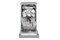 Zmywarka AMICA DFM46C8EOIID