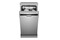 Zmywarka AMICA DFM46C8EOIID