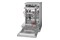 Zmywarka AMICA DFM46C8EOIID