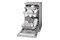 Zmywarka AMICA DFM46C8EOIID