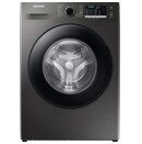 Pralka Samsung WW70TA026AX EcoBubble 7.0kg 1200obr./min