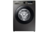 Pralka Samsung WW70TA026AX EcoBubble 7.0kg 1200obr./min