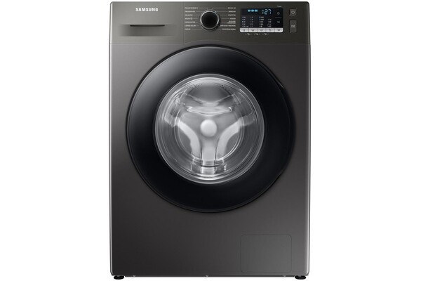 Pralka Samsung WW70TA026AX EcoBubble 7.0kg 1200obr./min
