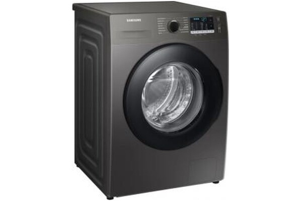 Pralka Samsung WW70TA026AX EcoBubble 7.0kg 1200obr./min