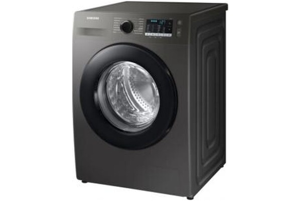 Pralka Samsung WW70TA026AX EcoBubble 7.0kg 1200obr./min