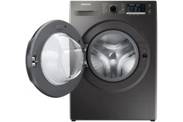 Pralka Samsung WW70TA026AX EcoBubble 7.0kg 1200obr./min