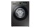 Pralka Samsung WW70TA026AX EcoBubble 7.0kg 1200obr./min