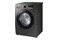 Pralka Samsung WW70TA026AX EcoBubble 7.0kg 1200obr./min