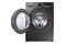 Pralka Samsung WW70TA026AX EcoBubble 7.0kg 1200obr./min