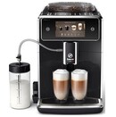 Ekspres Saeco Xelsis SM878000 automatyczny