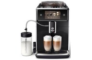 Ekspres Saeco Xelsis SM878000 automatyczny