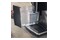 Ekspres Saeco Xelsis SM878000 automatyczny