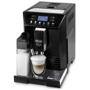 Ekspres De’Longhi Eletta Cappuccino ECAM46860B automatyczny