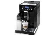 Ekspres De’Longhi Eletta Cappuccino ECAM46860B automatyczny