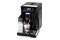 Ekspres De’Longhi Eletta Cappuccino ECAM46860B automatyczny