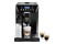 Ekspres De’Longhi Eletta Cappuccino ECAM46860B automatyczny