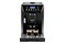 Ekspres De’Longhi Eletta Cappuccino ECAM46860B automatyczny