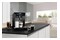 Ekspres De’Longhi Eletta Cappuccino ECAM46860B automatyczny