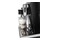 Ekspres De’Longhi Eletta Cappuccino ECAM46860B automatyczny
