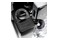 Ekspres De’Longhi Eletta Cappuccino ECAM46860B automatyczny