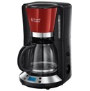 Ekspres RUSSELL HOBBS COLOURS PLUS 2403156 Przelewowy