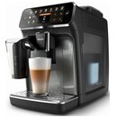 Ekspres Philips LatteGo EP4349/70 automatyczny